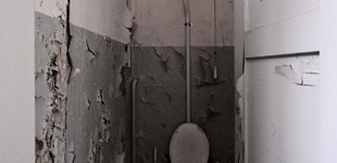 Restroom